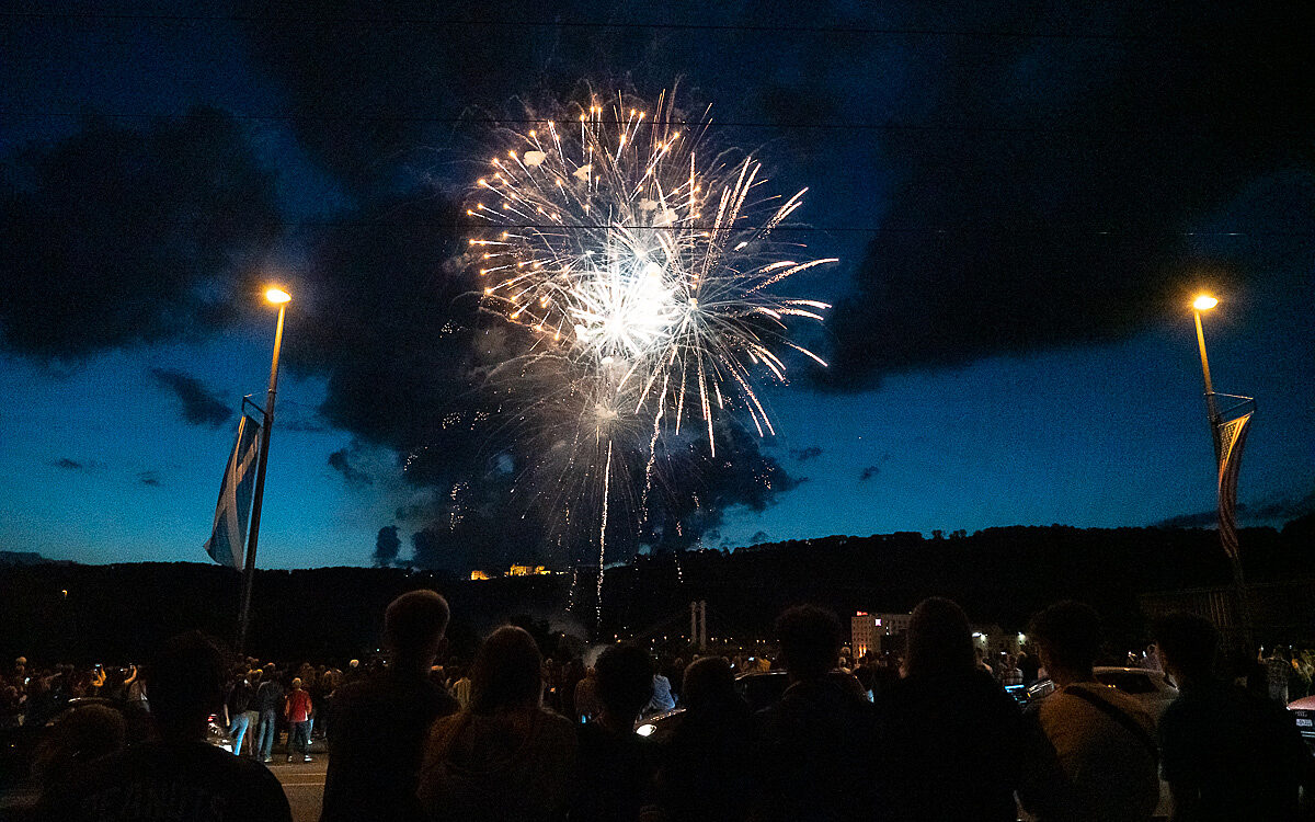 220701 Kiliani 80 220701 Kiliani 80