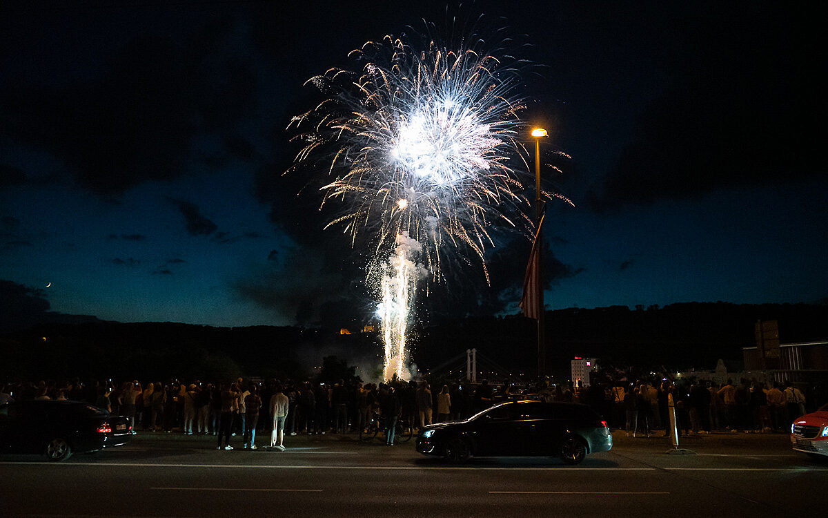 220701 Kiliani 84 220701 Kiliani 84