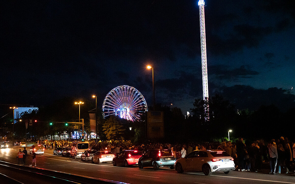 220701 Kiliani 86 220701 Kiliani 86