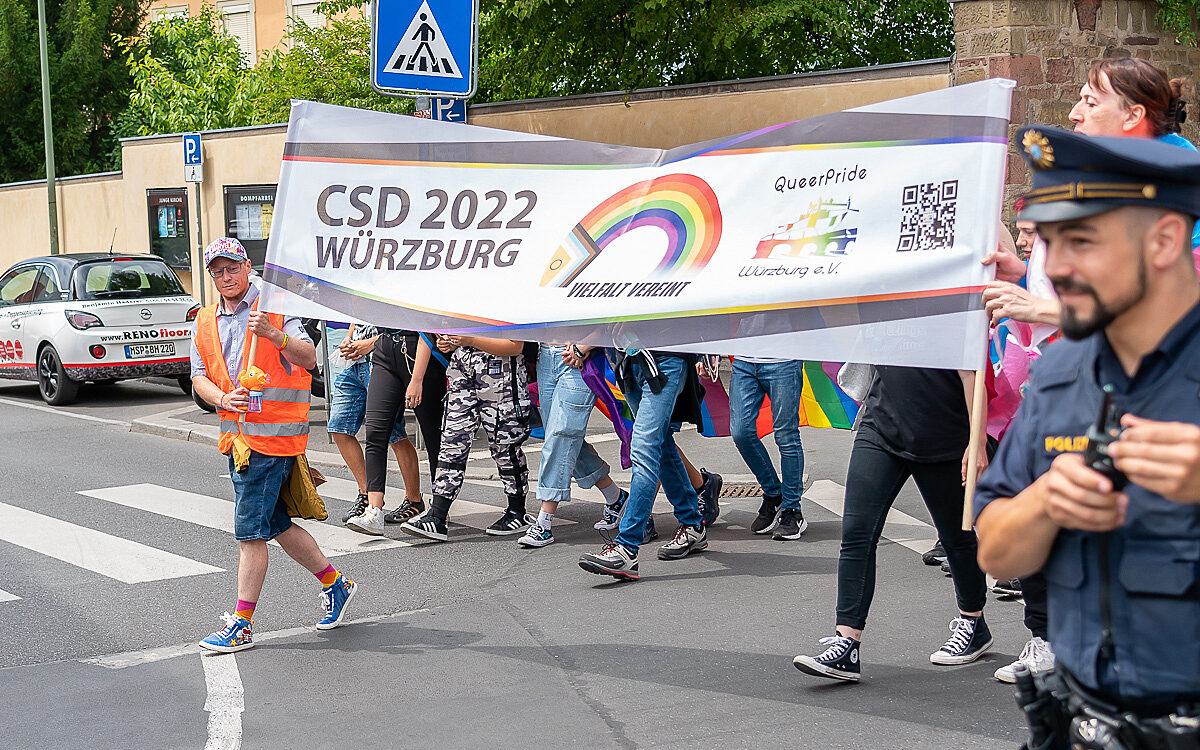 220709 CSD 01 220709 CSD 01