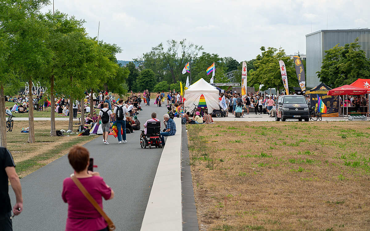 220709 CSD 01 2022 07 09 160523 fzqv 220709 CSD 01 2022 07 09 160523 fzqv