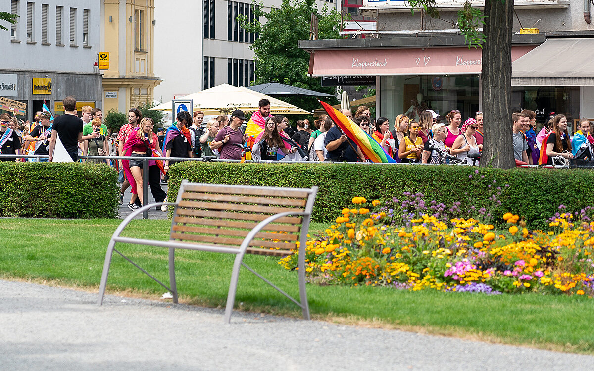 220709 CSD 02 220709 CSD 02