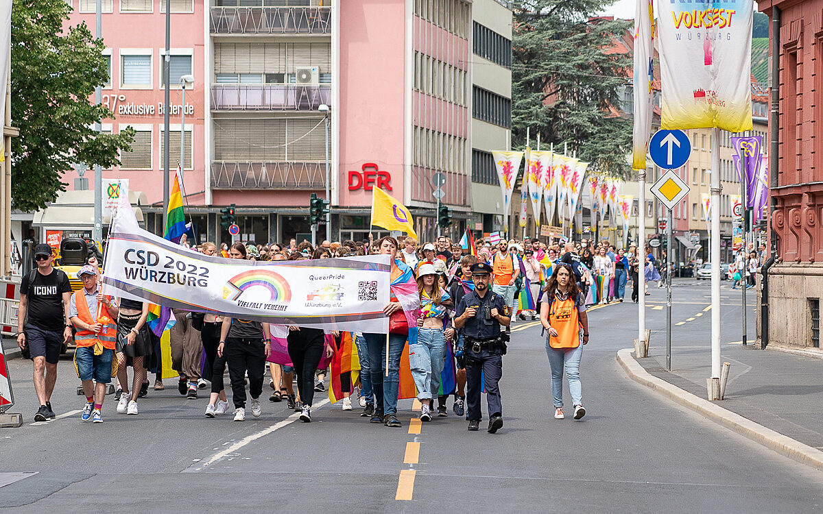 220709 CSD 03 220709 CSD 03