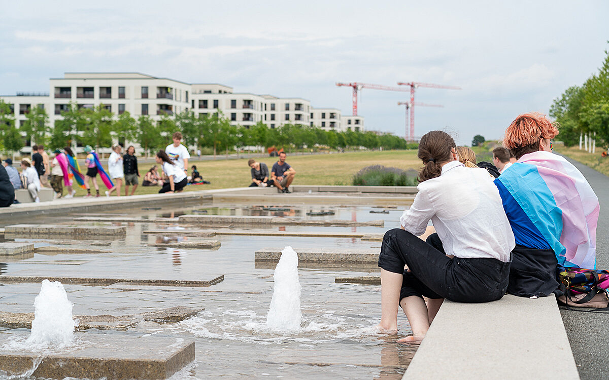 220709 CSD 03 2022 07 09 160525 fmux 220709 CSD 03 2022 07 09 160525 fmux