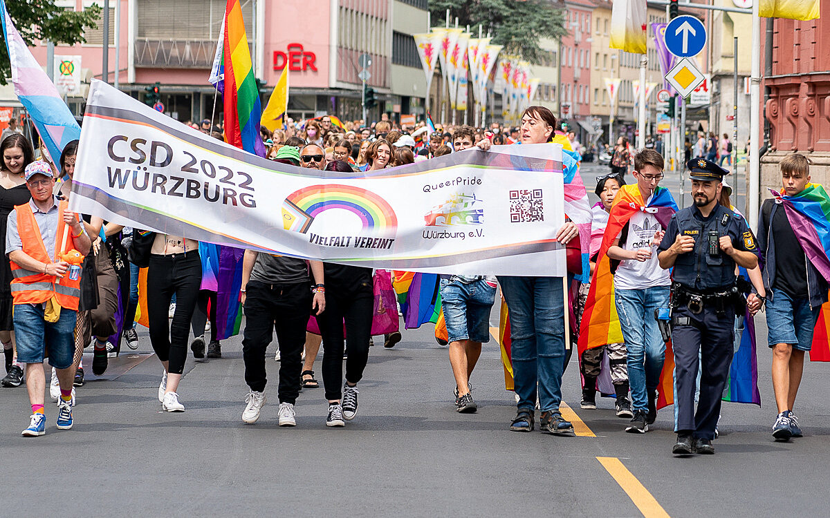 220709 CSD 04 220709 CSD 04