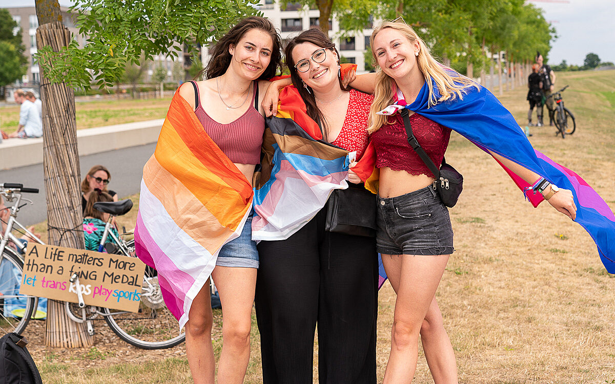 220709 CSD 04 2022 07 09 160526 vjpr 220709 CSD 04 2022 07 09 160526 vjpr