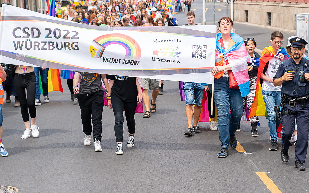 220709 CSD 05 220709 CSD 05