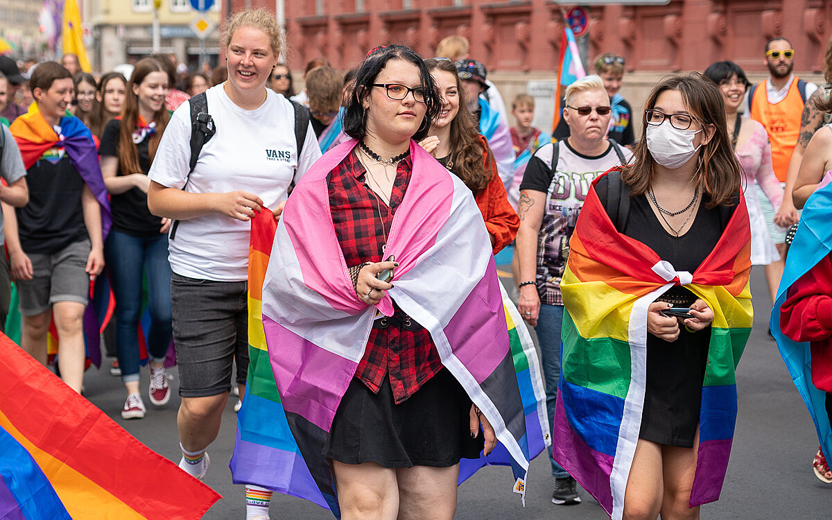 220709 CSD 06 220709 CSD 06