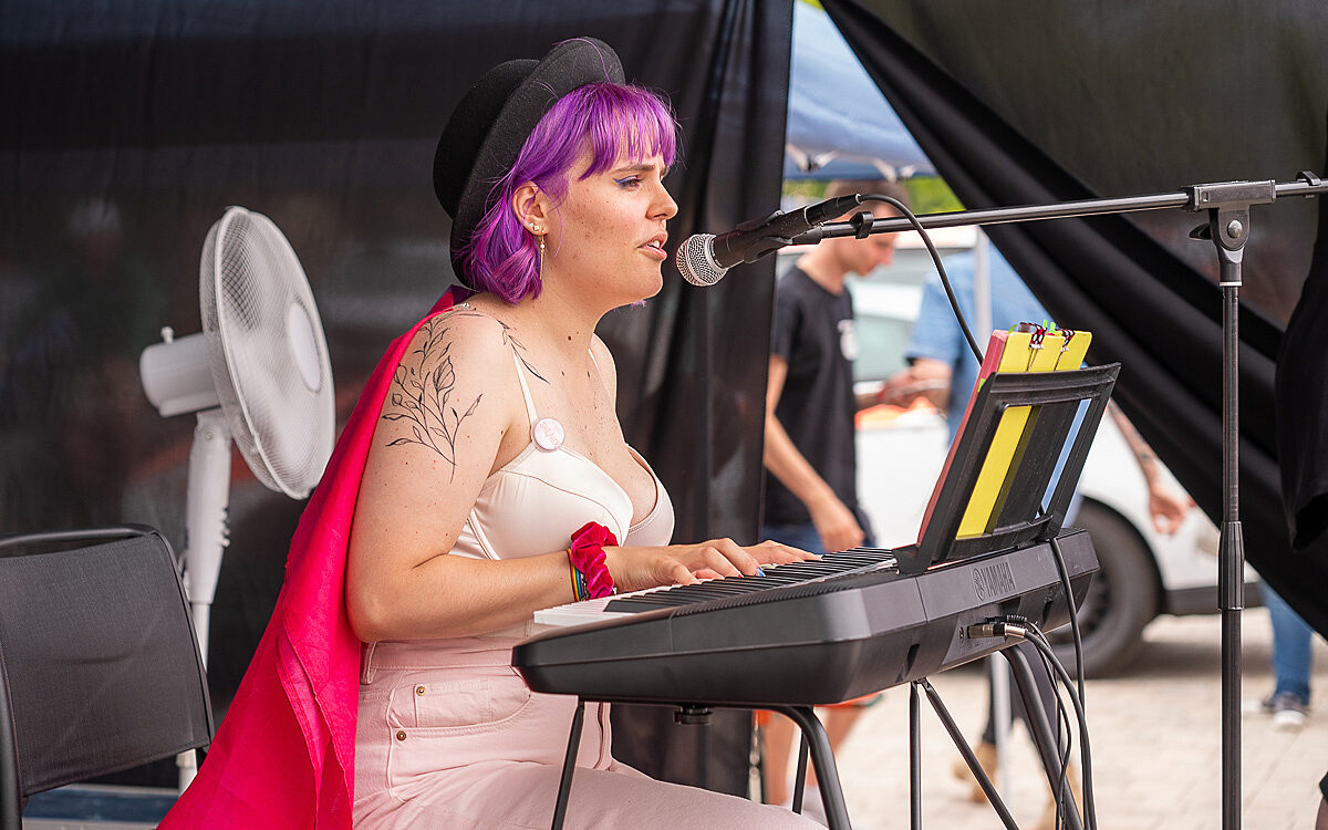 220709 CSD 06 2022 07 09 160527 jmye 220709 CSD 06 2022 07 09 160527 jmye