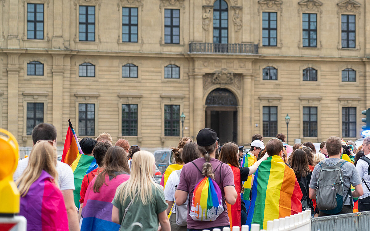 220709 CSD 07 220709 CSD 07