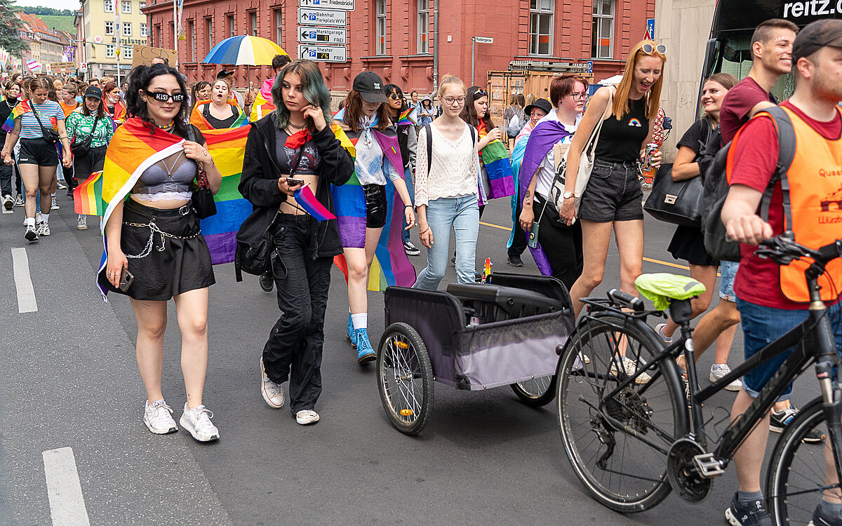 220709 CSD 08 220709 CSD 08