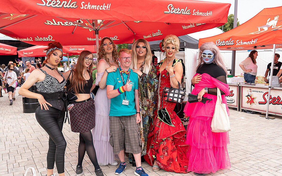 220709 CSD 08 2022 07 09 160529 dgmi 220709 CSD 08 2022 07 09 160529 dgmi