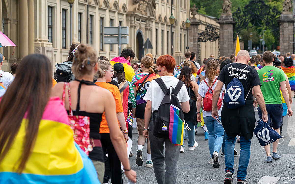 220709 CSD 11 220709 CSD 11