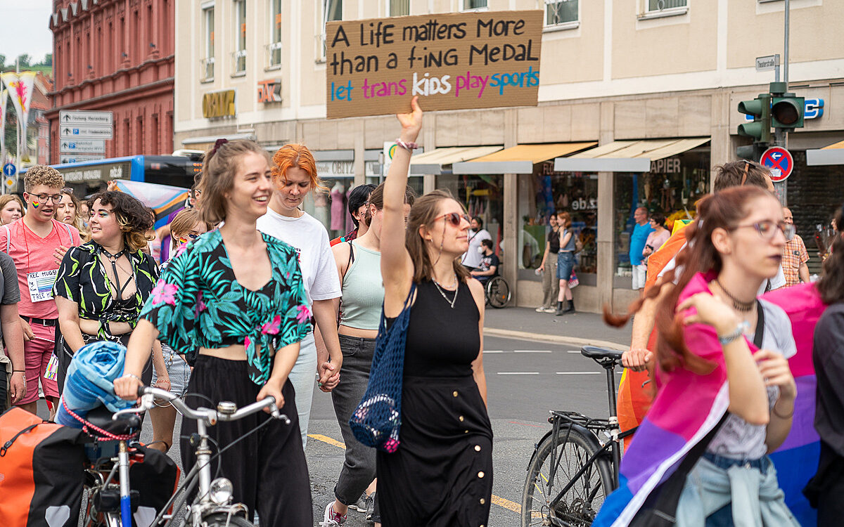 220709 CSD 12 220709 CSD 12