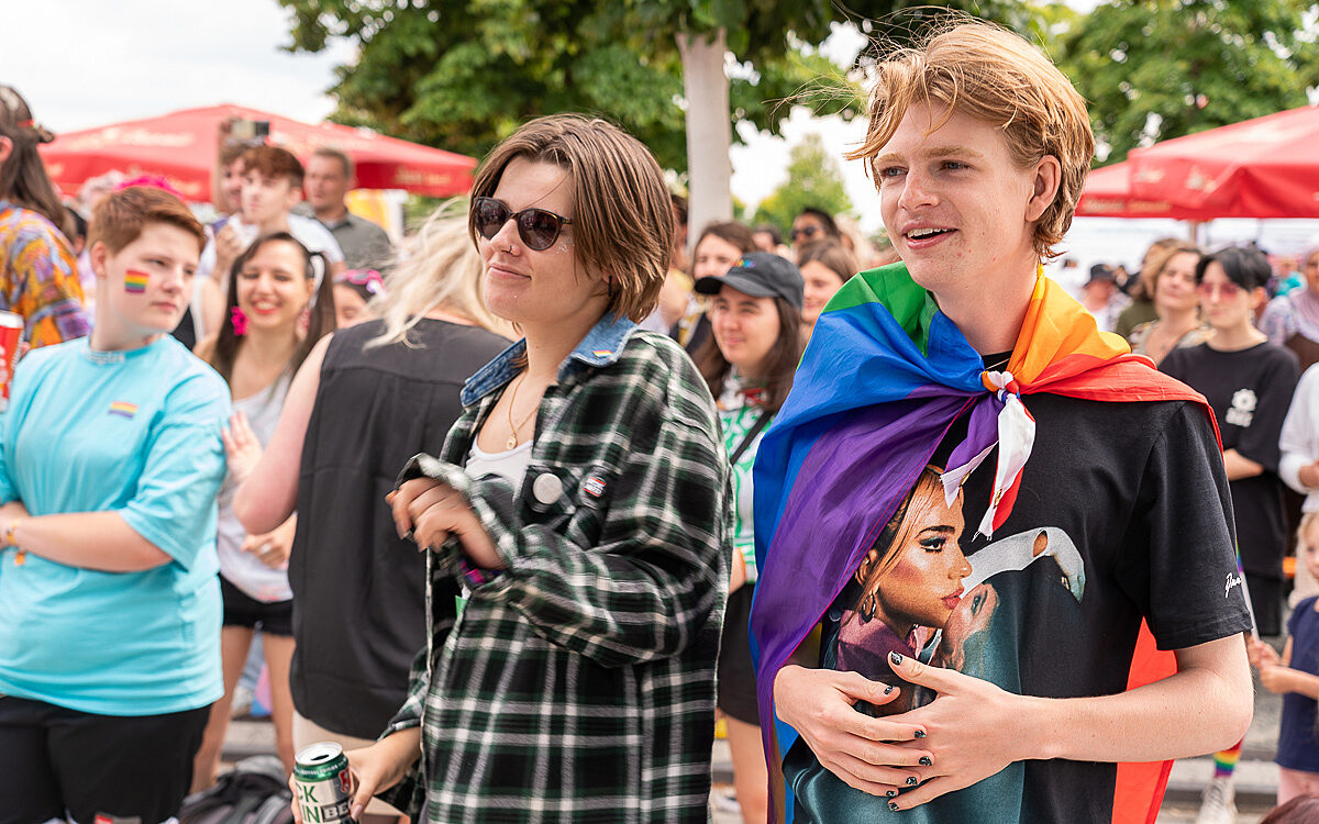 220709 CSD 13 2022 07 09 160533 bfhq 220709 CSD 13 2022 07 09 160533 bfhq