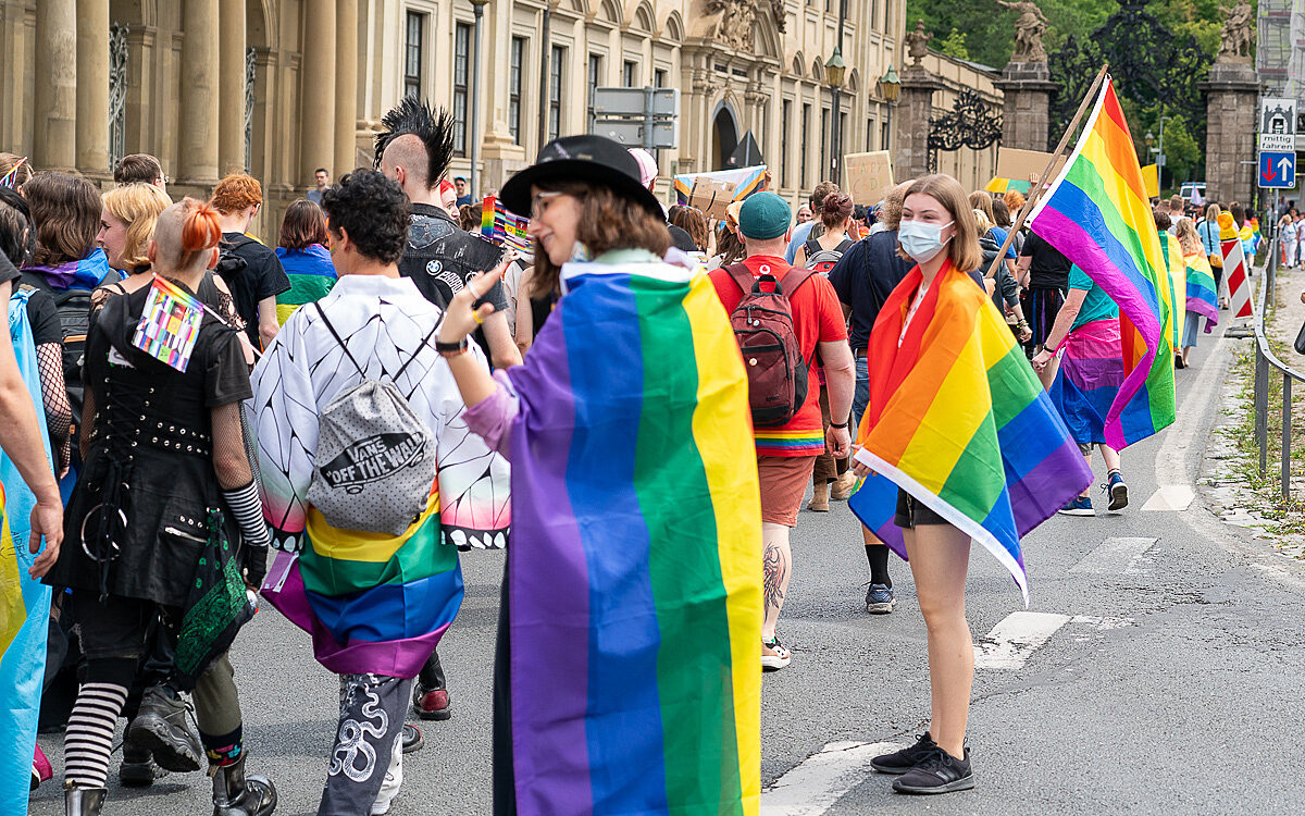 220709 CSD 14 220709 CSD 14