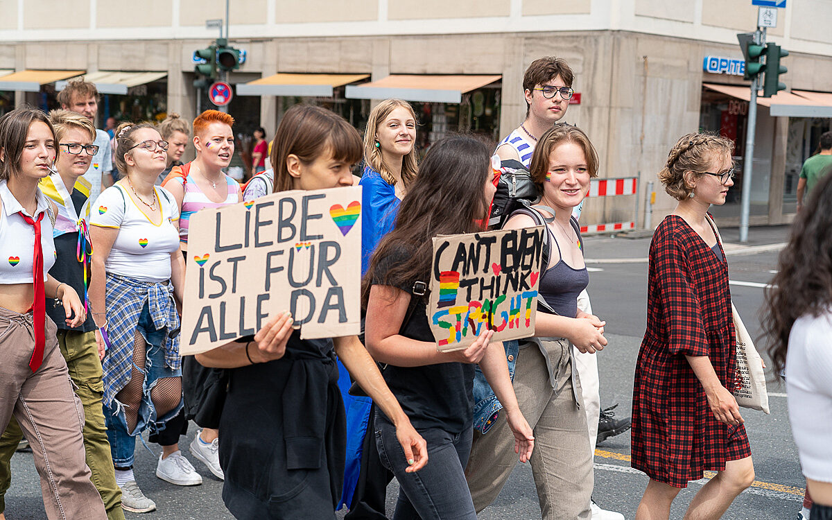 220709 CSD 15 220709 CSD 15