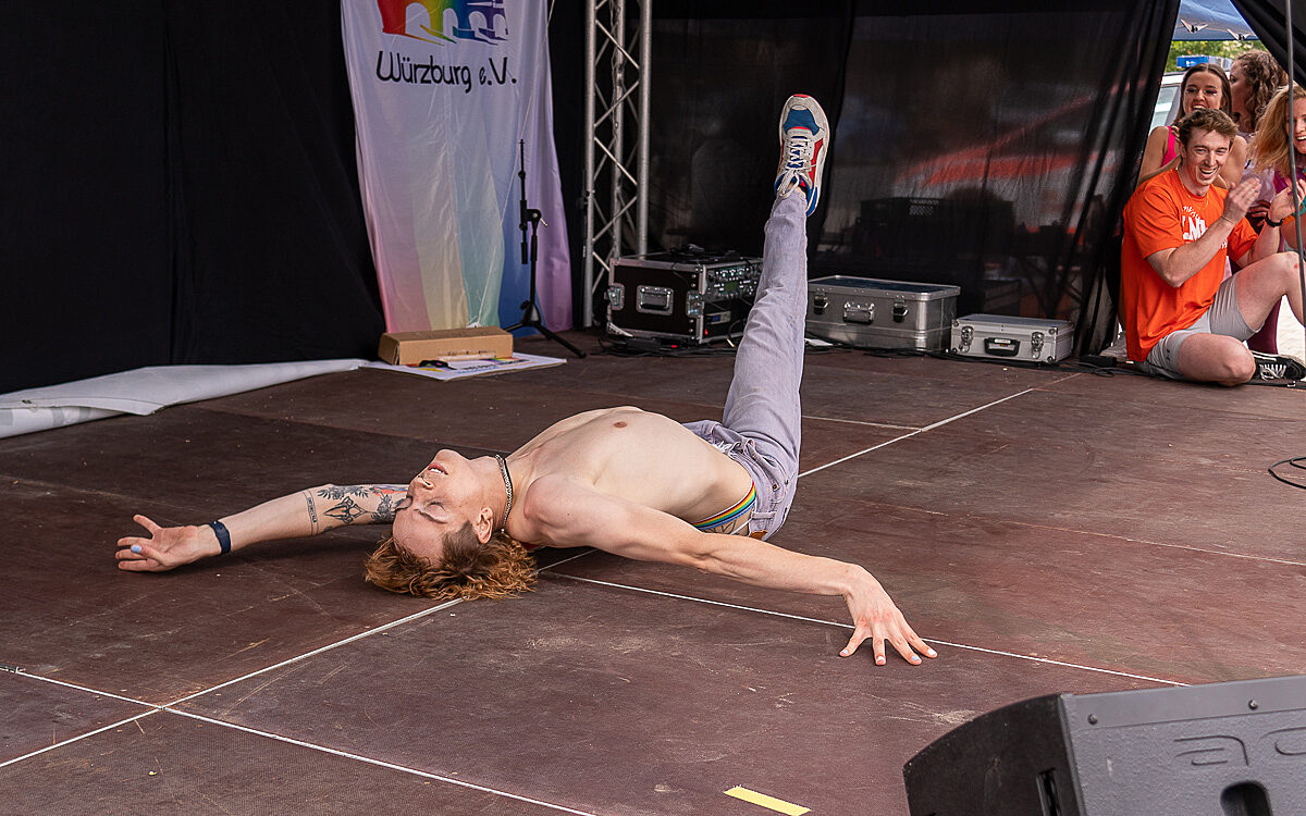 220709 CSD 15 2022 07 09 160535 osod 220709 CSD 15 2022 07 09 160535 osod