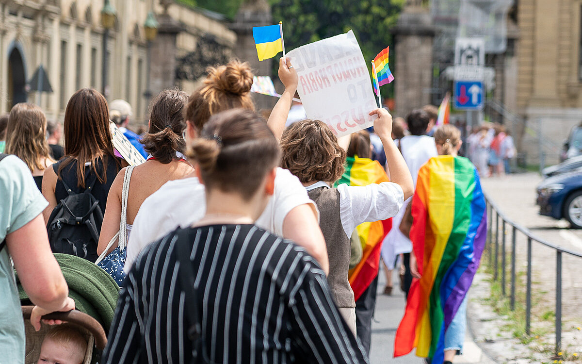 220709 CSD 16 220709 CSD 16