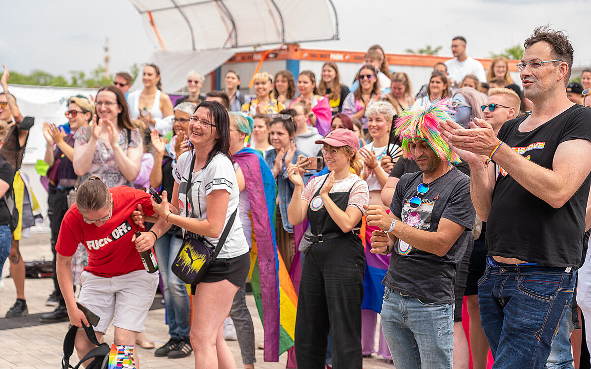 220709 CSD 17 2022 07 09 160537 xblb 220709 CSD 17 2022 07 09 160537 xblb