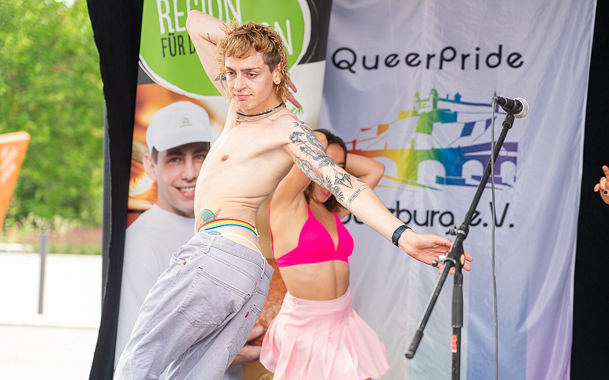 220709 CSD 18 2022 07 09 160537 yuxt 220709 CSD 18 2022 07 09 160537 yuxt