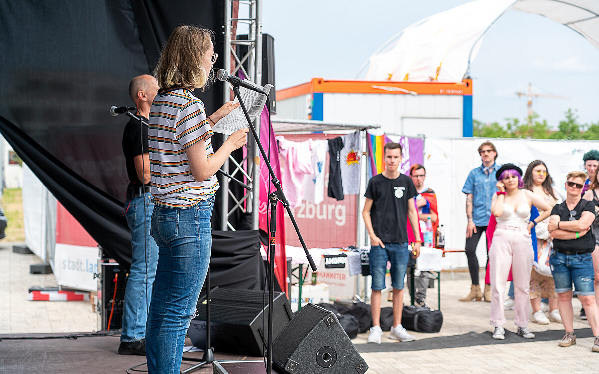 220709 CSD 20 2022 07 09 160539 gvvl 220709 CSD 20 2022 07 09 160539 gvvl