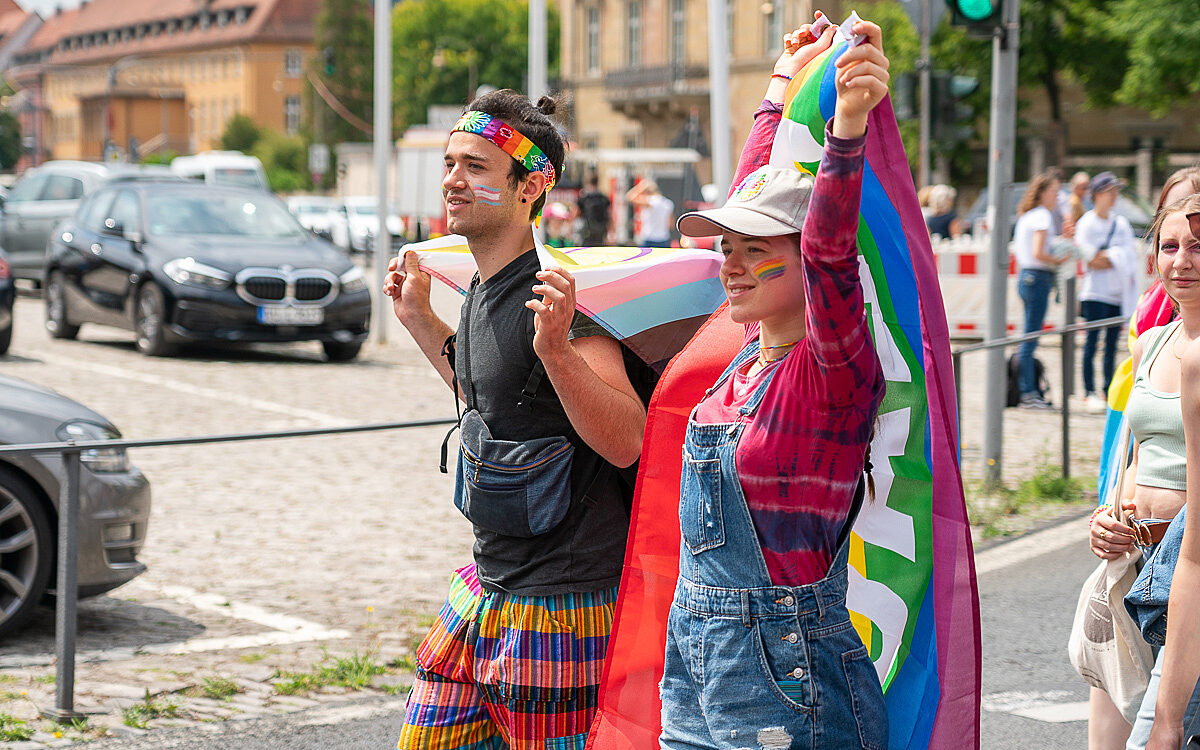 220709 CSD 21 220709 CSD 21