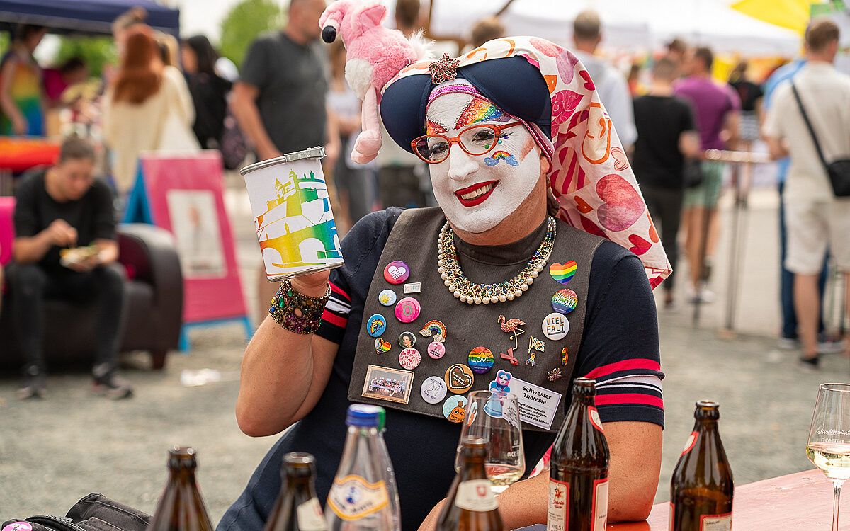 220709 CSD 21 2022 07 09 160540 enjr 220709 CSD 21 2022 07 09 160540 enjr