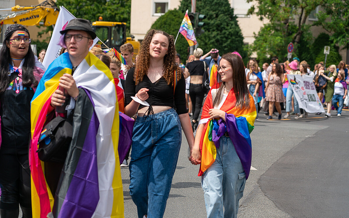 220709 CSD 22 220709 CSD 22