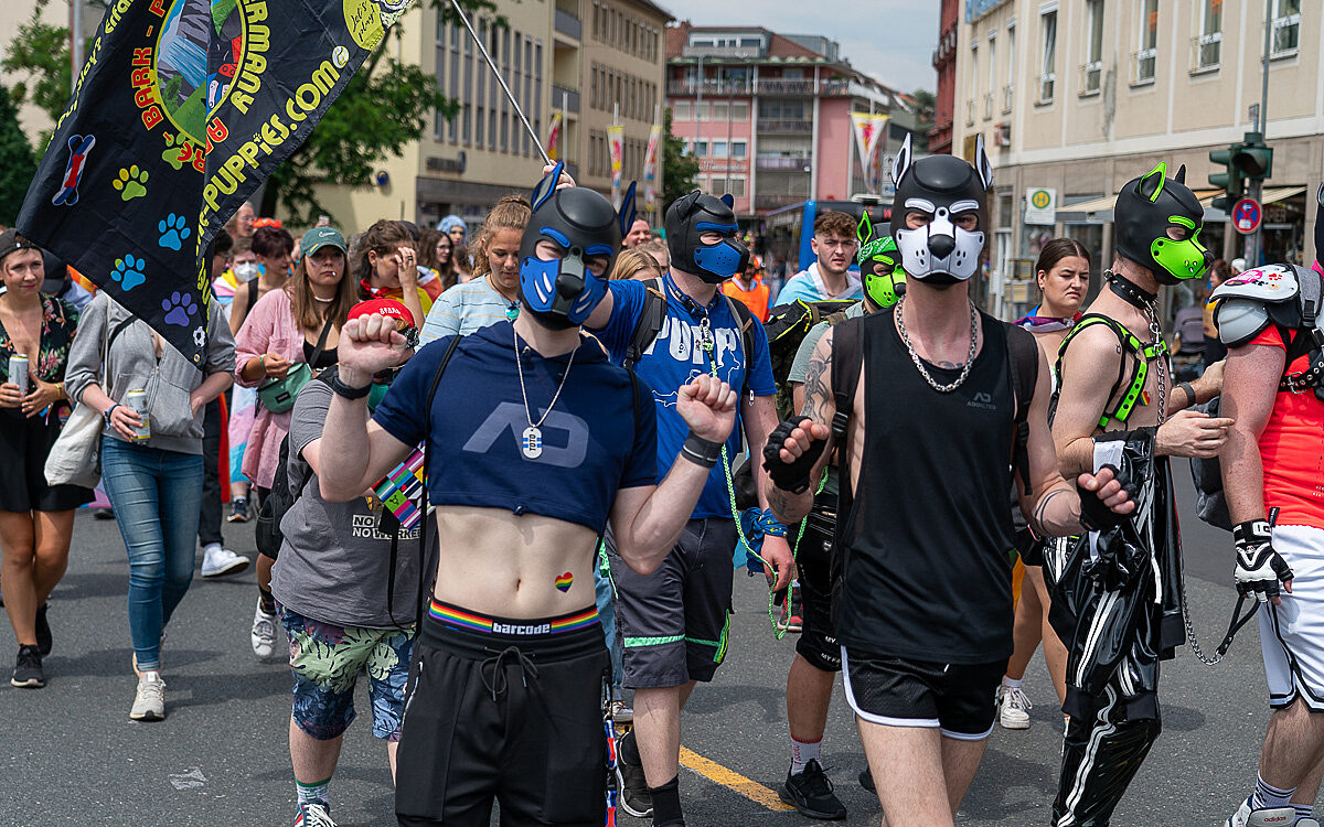 220709 CSD 23 220709 CSD 23