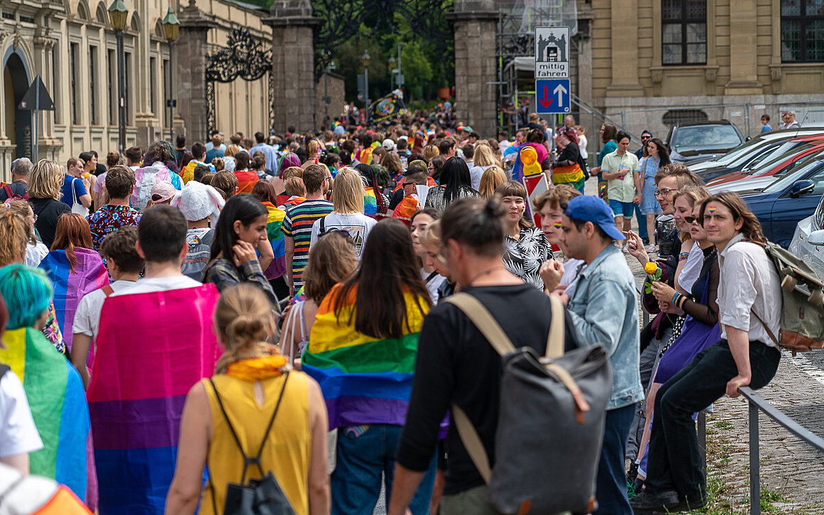 220709 CSD 24 220709 CSD 24