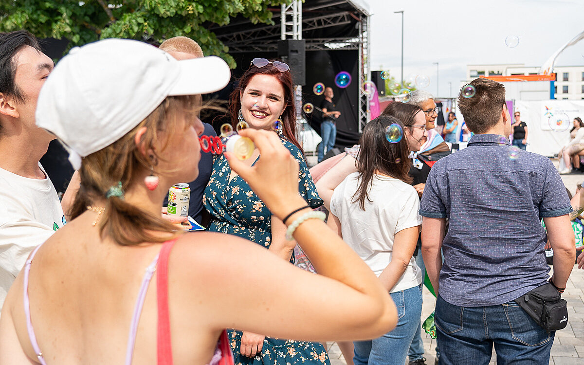 220709 CSD 24 2022 07 09 160542 meld 220709 CSD 24 2022 07 09 160542 meld