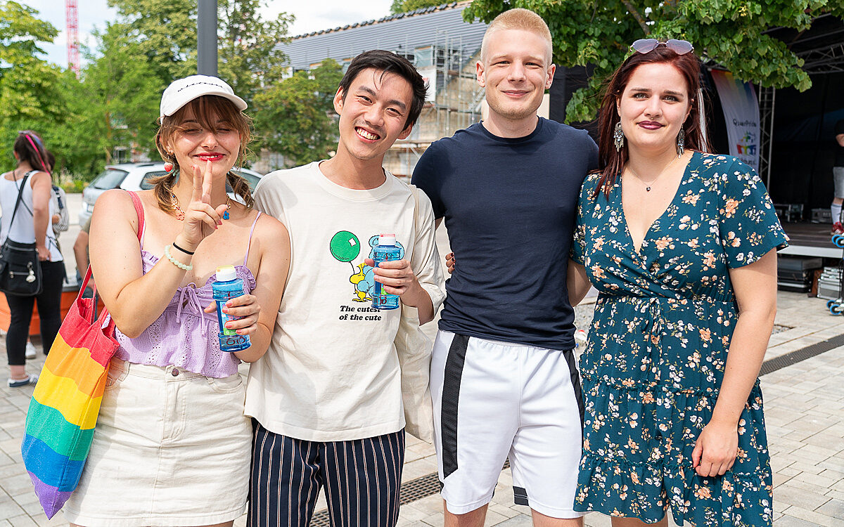 220709 CSD 25 2022 07 09 160543 grht 220709 CSD 25 2022 07 09 160543 grht