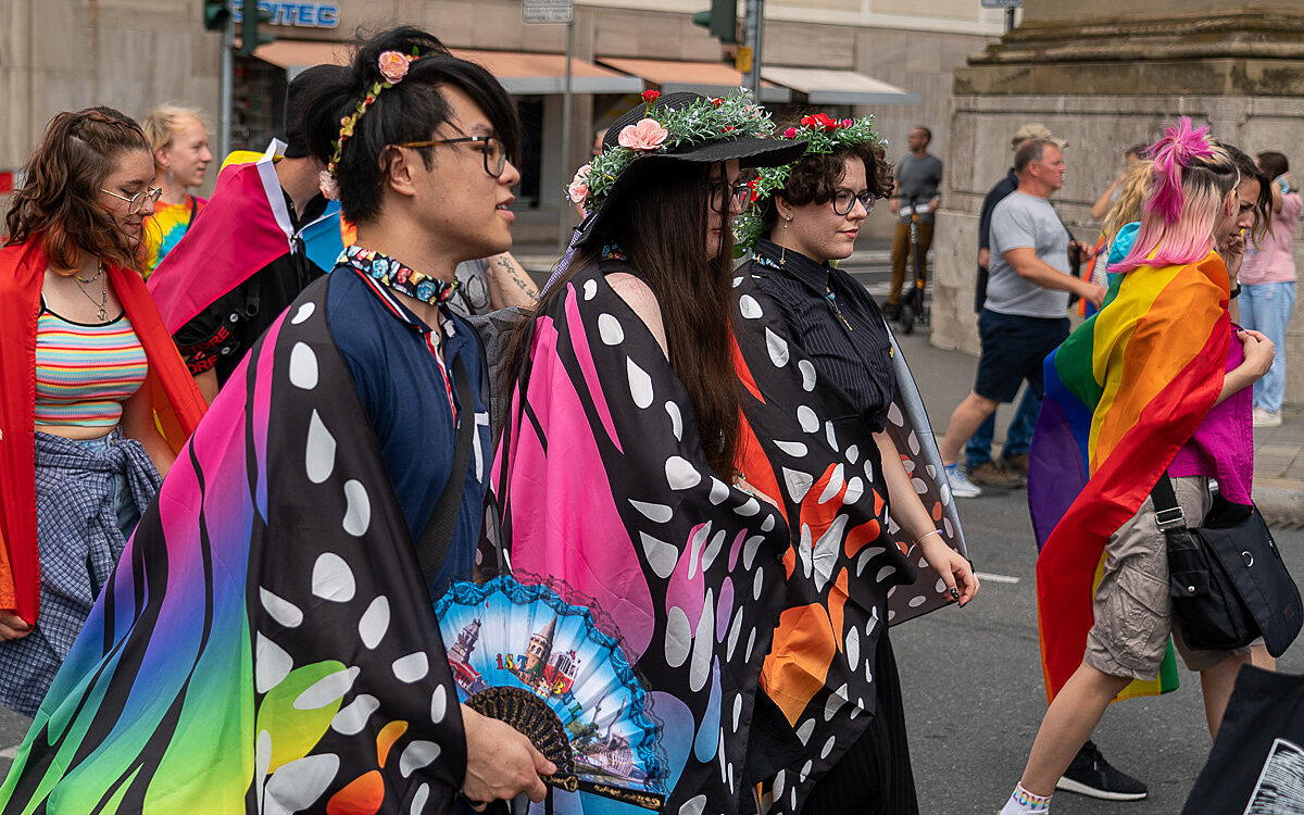 220709 CSD 27 220709 CSD 27