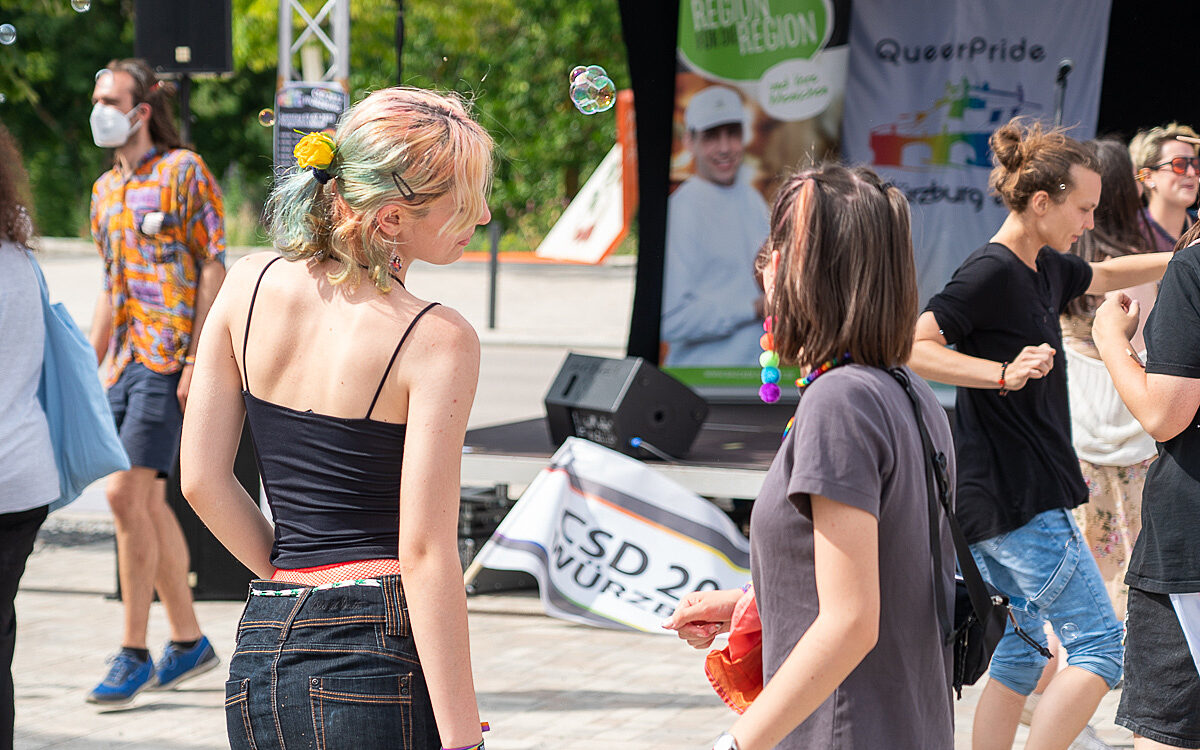 220709 CSD 27 2022 07 09 160545 pxrq 220709 CSD 27 2022 07 09 160545 pxrq