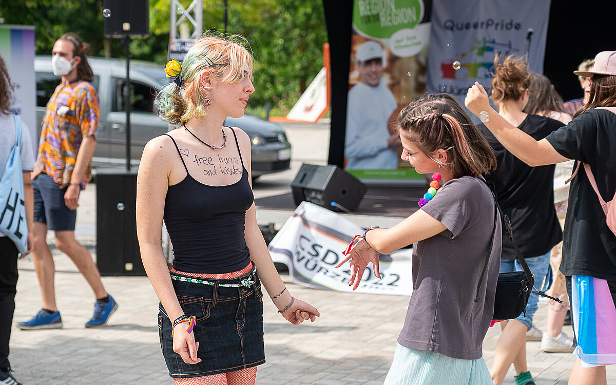 220709 CSD 28 2022 07 09 160546 akiz 220709 CSD 28 2022 07 09 160546 akiz