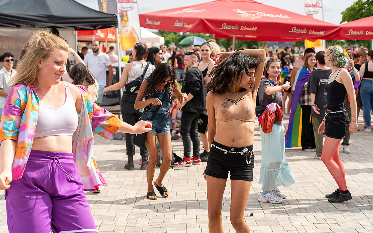 220709 CSD 29 2022 07 09 160547 akwn 220709 CSD 29 2022 07 09 160547 akwn