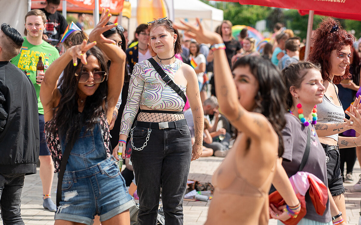 220709 CSD 30 220709 CSD 30