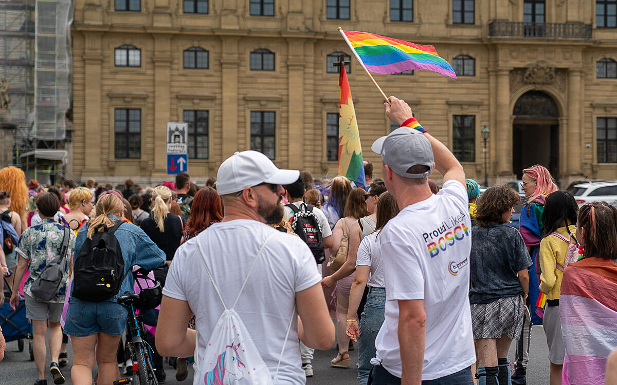 220709 CSD 31 220709 CSD 31