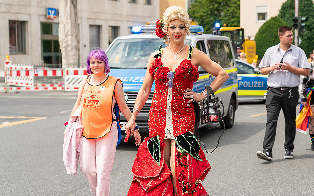 220709 CSD 32 220709 CSD 32