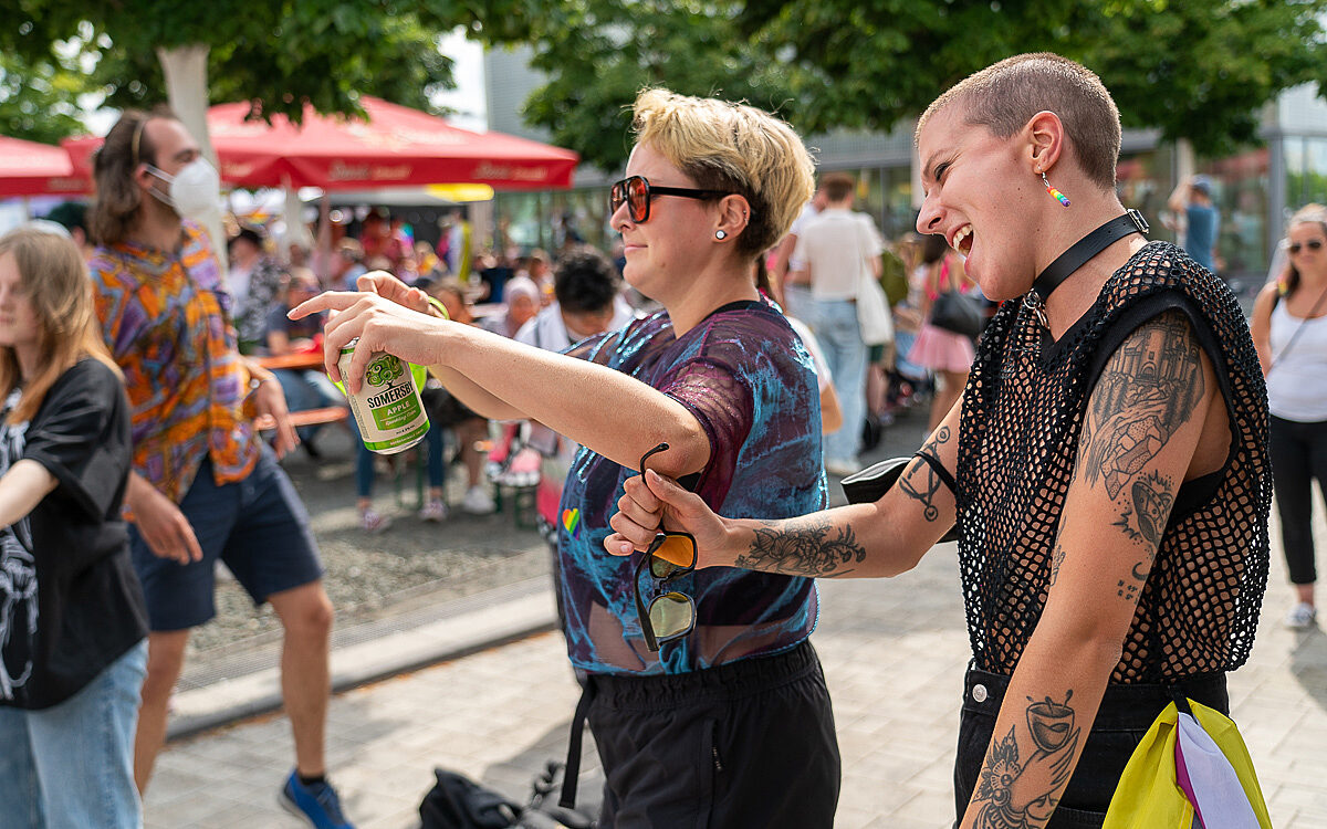 220709 CSD 32 2022 07 09 160550 wuyd 220709 CSD 32 2022 07 09 160550 wuyd