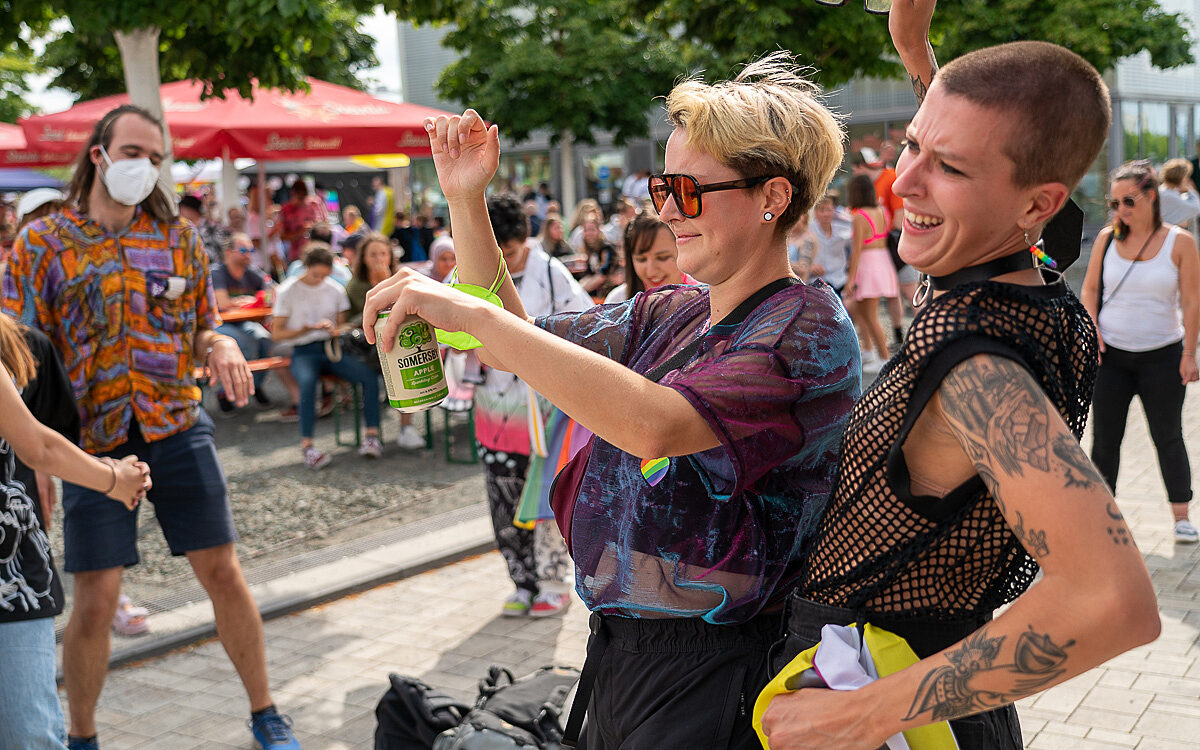 220709 CSD 33 220709 CSD 33