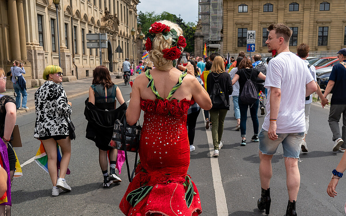 220709 CSD 34 220709 CSD 34