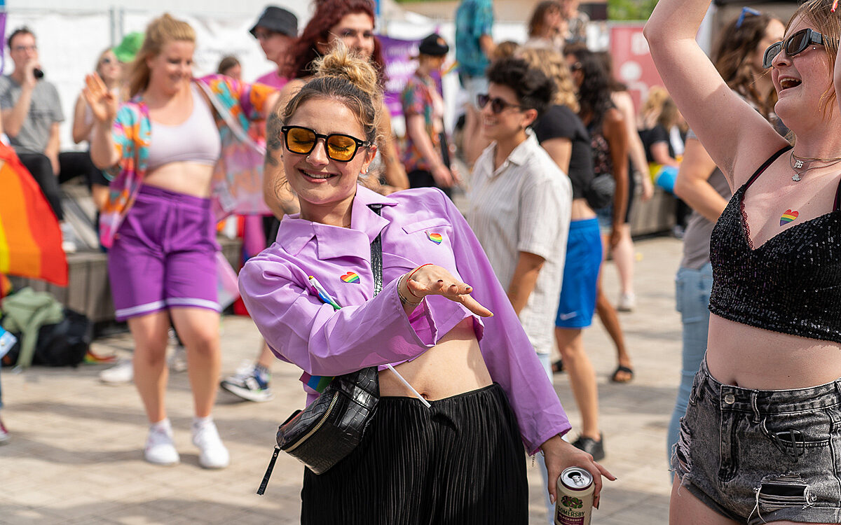 220709 CSD 34 2022 07 09 160552 ydtx 220709 CSD 34 2022 07 09 160552 ydtx