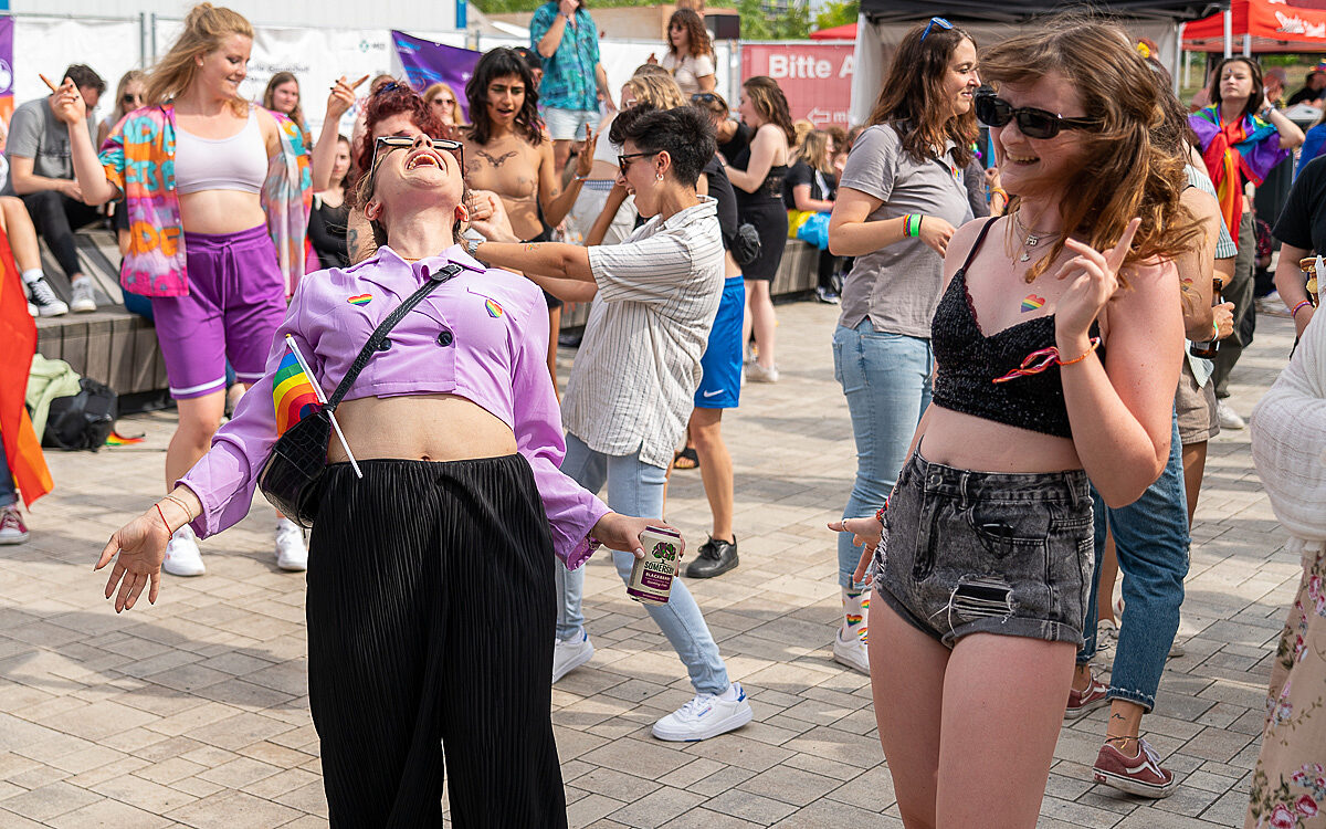 220709 CSD 35 2022 07 09 160553 ojim 220709 CSD 35 2022 07 09 160553 ojim