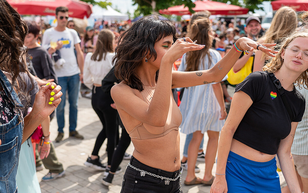 220709 CSD 36 220709 CSD 36