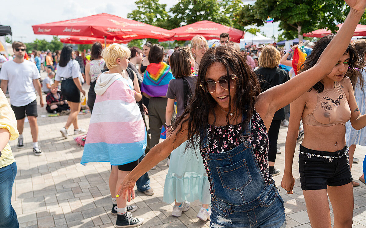 220709 CSD 37 2022 07 09 160554 vacw 220709 CSD 37 2022 07 09 160554 vacw