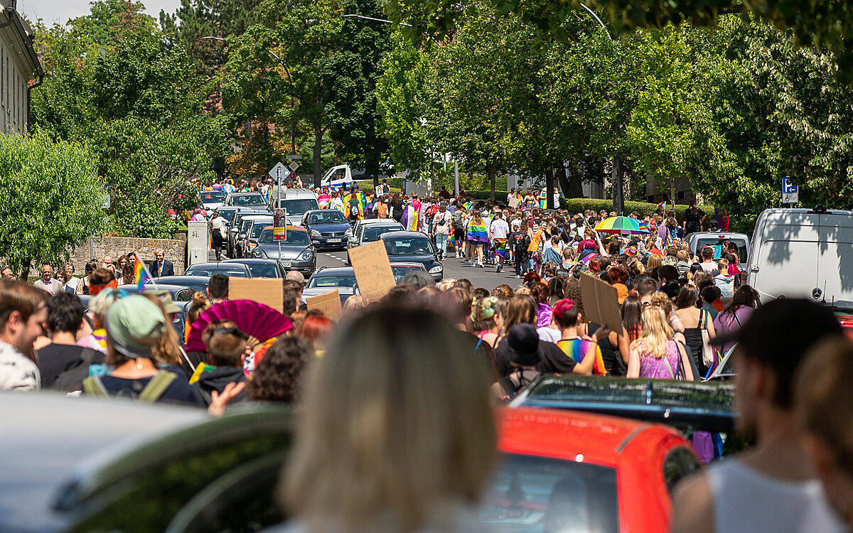 220709 CSD 38 220709 CSD 38