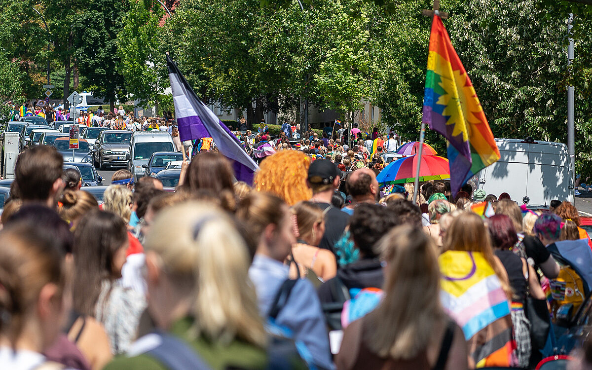 220709 CSD 39 220709 CSD 39