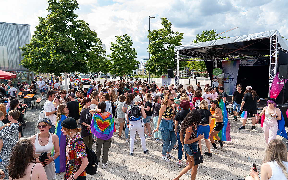 220709 CSD 39 2022 07 09 160556 inoz 220709 CSD 39 2022 07 09 160556 inoz